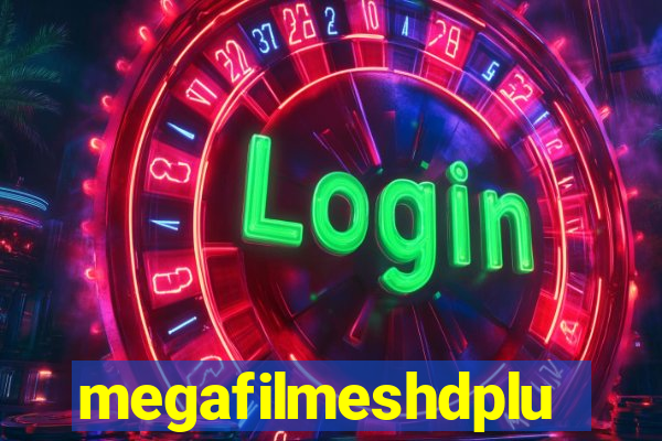 megafilmeshdplus