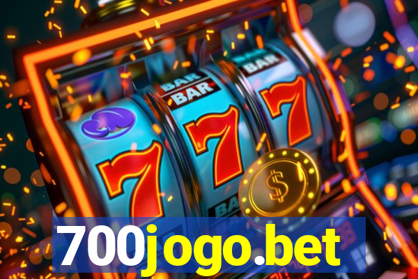 700jogo.bet