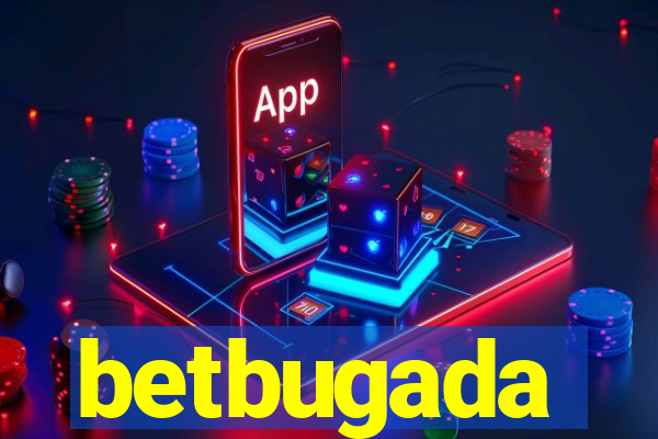 betbugada
