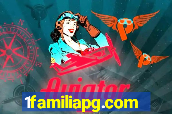 1familiapg.com