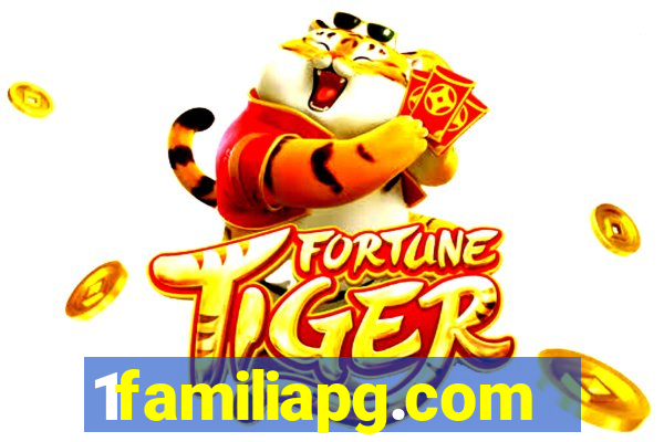 1familiapg.com