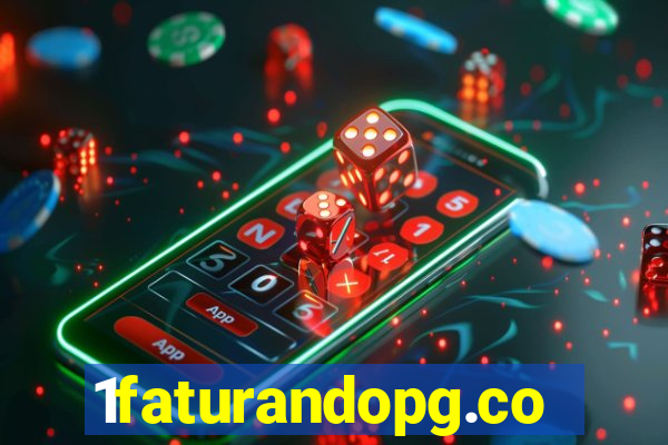 1faturandopg.com