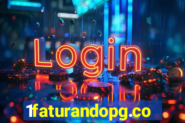 1faturandopg.com