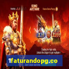 1faturandopg.com