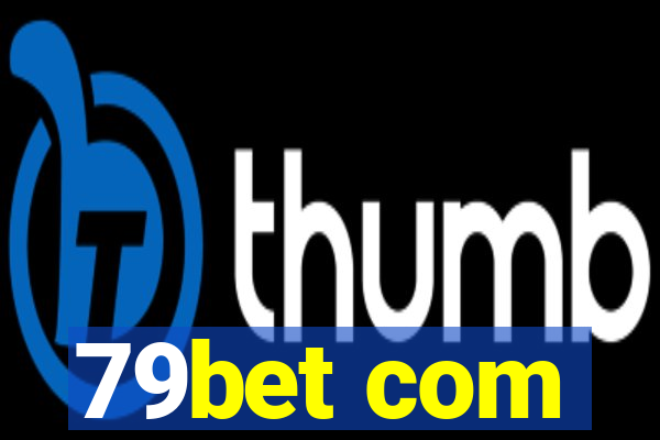 79bet com