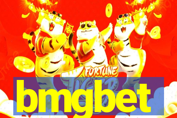 bmgbet
