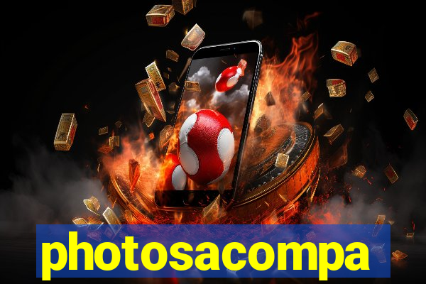 photosacompa