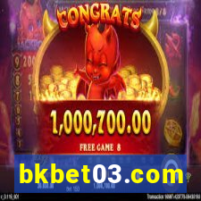 bkbet03.com