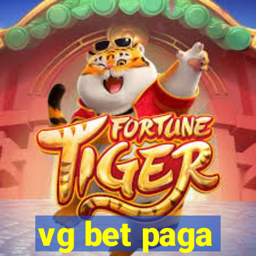 vg bet paga