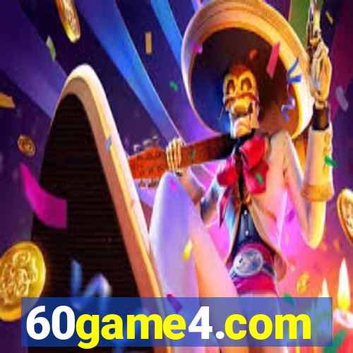 60game4.com