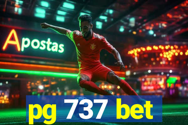 pg 737 bet