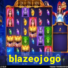 blazeojogo