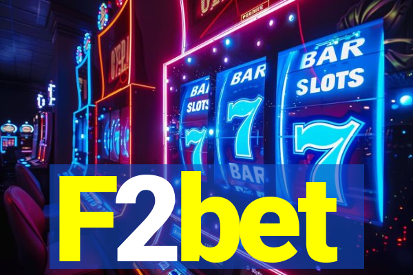 F2bet
