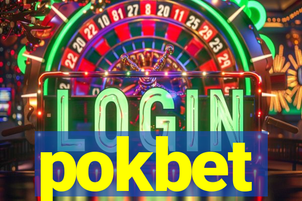 pokbet