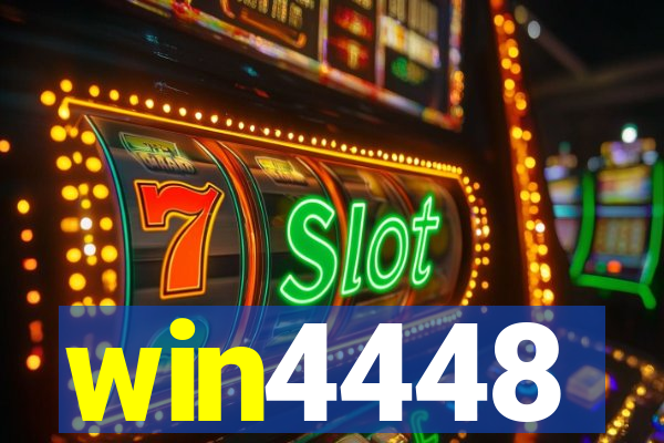 win4448