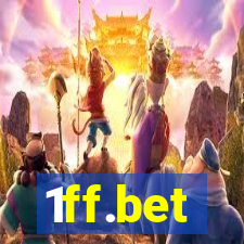 1ff.bet