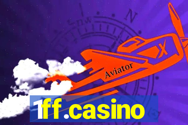 1ff.casino
