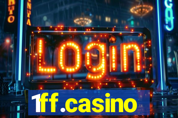 1ff.casino