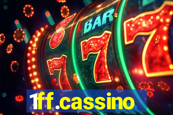 1ff.cassino
