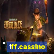 1ff.cassino