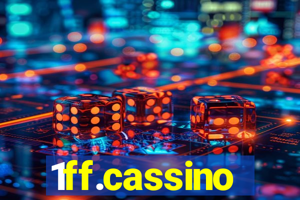 1ff.cassino