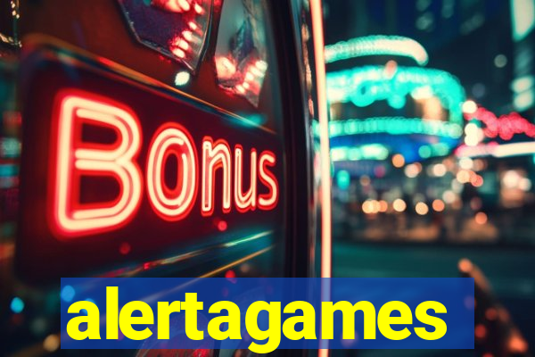 alertagames