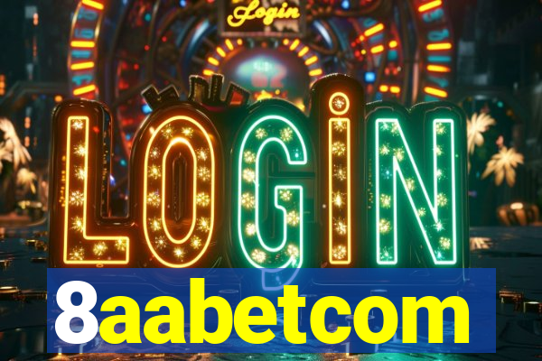 8aabetcom