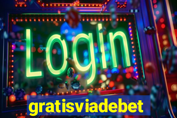 gratisviadebet