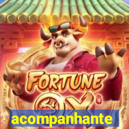 acompanhante teixeira de freitas bahia