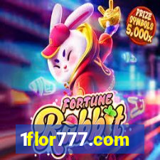 1flor777.com