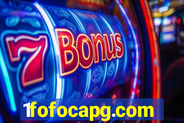 1fofocapg.com