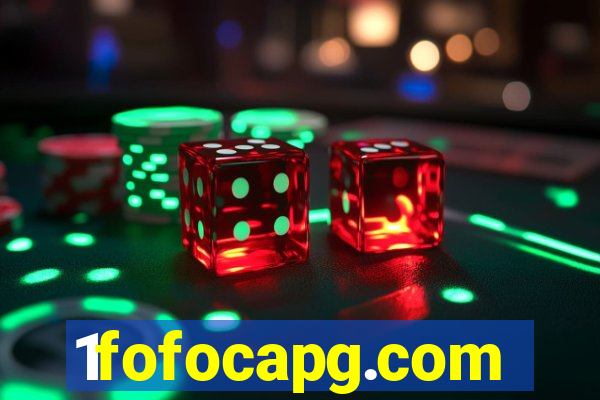 1fofocapg.com