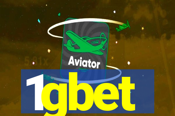 1gbet