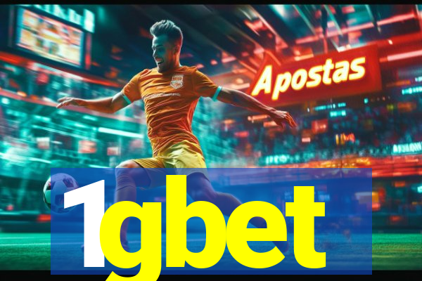 1gbet