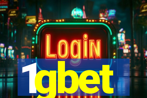 1gbet
