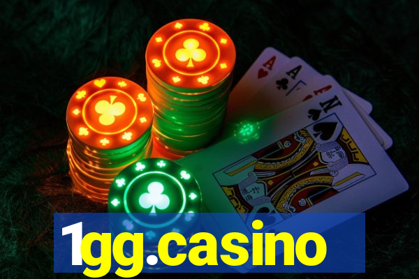 1gg.casino