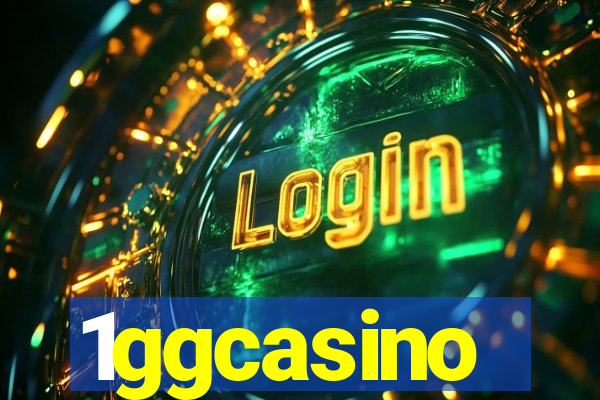 1ggcasino