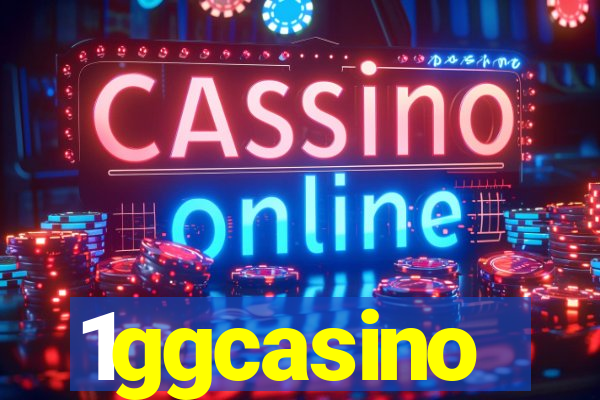 1ggcasino
