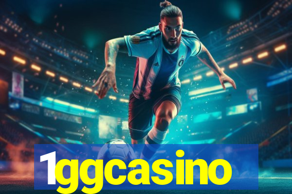1ggcasino
