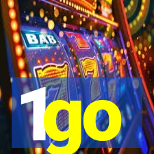 1go