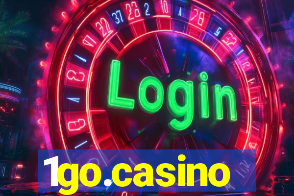 1go.casino