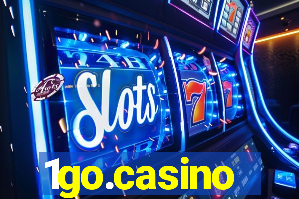 1go.casino