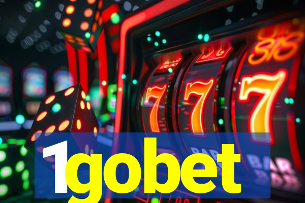 1gobet