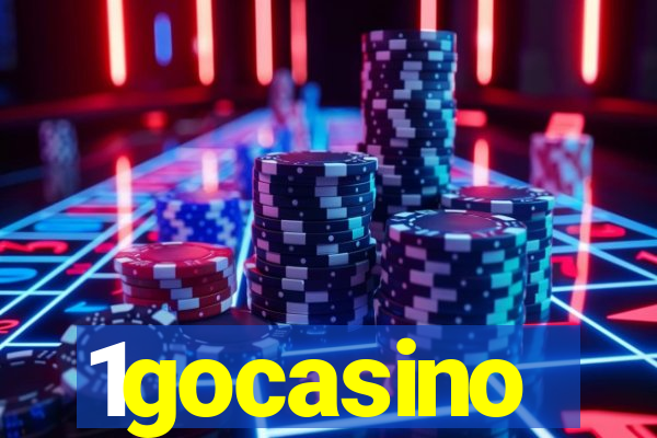 1gocasino