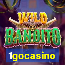 1gocasino
