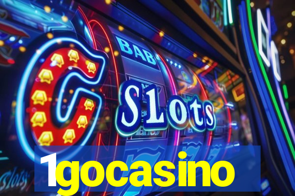1gocasino