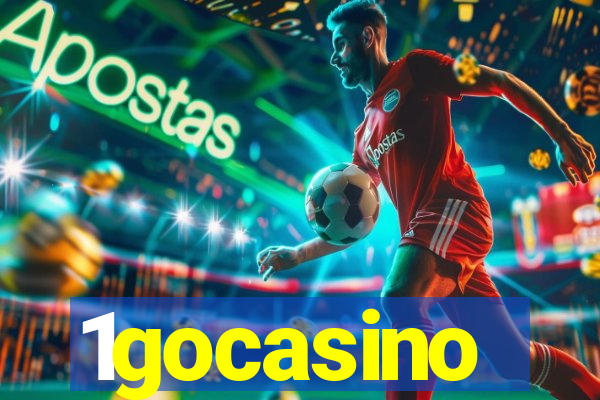 1gocasino