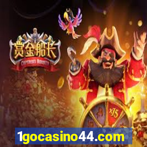1gocasino44.com