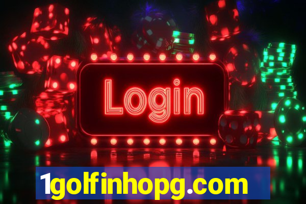 1golfinhopg.com