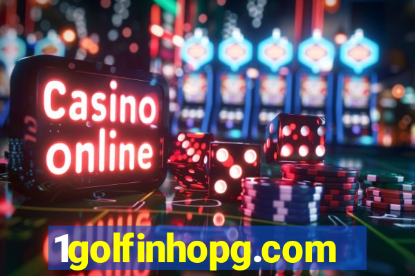 1golfinhopg.com